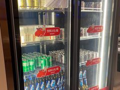 -七欣天香辣蟹火锅(闵行浦江欢乐颂店)