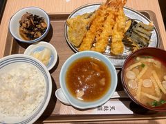 -爱蝦乃家(金虹桥店)