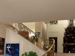 -一兆韦德(万源城店)