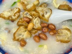 -银记肠粉店(北京路店)