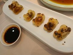 -蟹榭(静安寺晶品商场店)