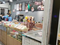 -喬家栅(汇联商厦店)