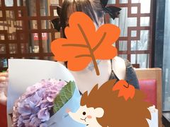 -王婆大虾(五道口店)