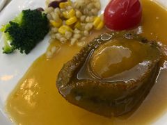 -宜兴隆家宴·私房菜(泰安华庭店)