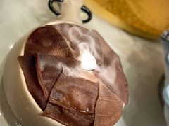 -江海肥牛(桃园南路店)