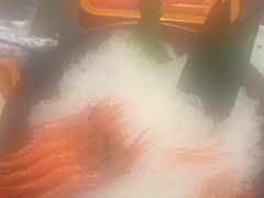 -牛YO寿喜烧和牛火锅自助(三台子万象汇店)