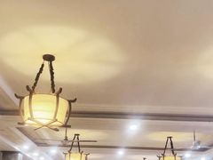 -清真马杰山牛肉汤馆