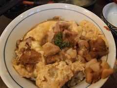 -小条食堂(三坊七巷店)
