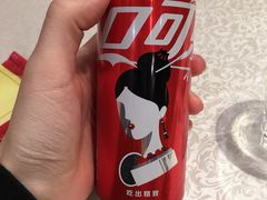 -贴阁碧(百丈东路店)