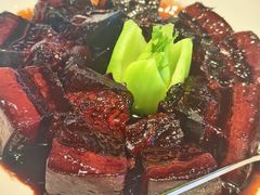 -蘇锦宴·淮扬菜烤鸭·小院(三元桥霄云路店)