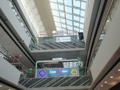 -万达广场(松江店)