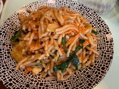 -蔡家酒楼(一德街店)