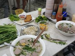 -Pho Hoa Pasteur