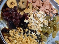 -胡马八破·川菜小馆(高新万达店)