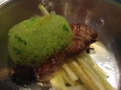 -王品牛排(珠海富华里店)