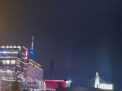 -琶醍壹号•潮菜江景餐吧