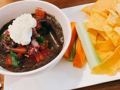 -Moka Bros 摩卡站(西单大悦城店)