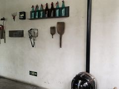 -几荷·恰似故人来(秀水广场店)