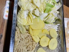 -兄弟龙虾(胜太路总店)