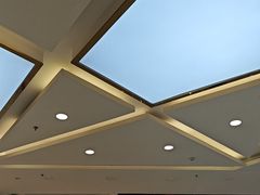 -万达广场(南昌红谷滩店)