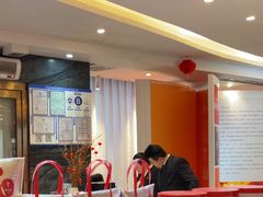 -眉州东坡(通州店)
