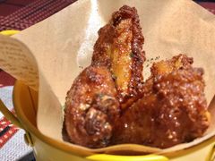 -Primo·丽莫意大利窑烤披萨