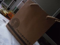 -Babycat私家御饼屋(龙头路一店)