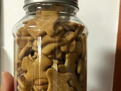 -85度C(苏州石路店)