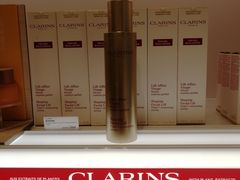 -DFS迪斐世(澳门新濠天地店)