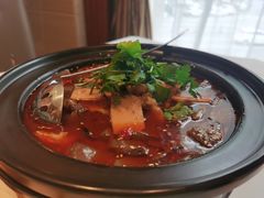-马旺子酒楼