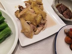 -稻香迎囍皇宫(港惠店)