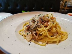 -百特喜·意大利餐厅(八佰伴镇江店)