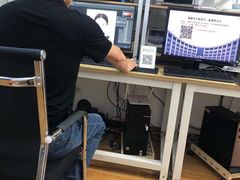 -曹歌摄影图文快印(大学城店)