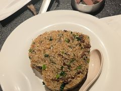 -牛品荟牛肉火锅(新城广场店)
