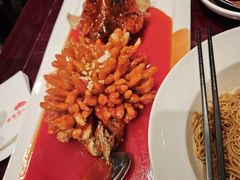 -松鹤楼(山塘街店)