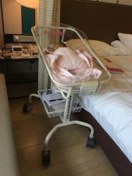 -何柒有幸母婴护理月子会所(长妇婴店)