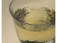 -飛鳥製茶
