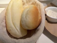 -夏朵餐厅(丁香店)
