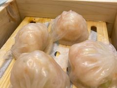 -金翠皇宫粤菜·点心·海鲜(科技园店)