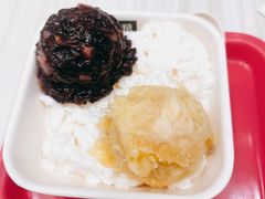-满记甜品(万象城店)