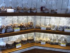 -老大昌(淮海中路店)