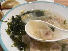 -小杨生煎(湟普汇店)