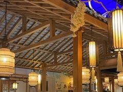 -江南赋(内蒙古大厦店)