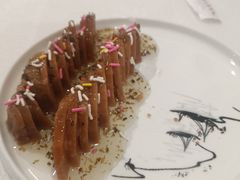 -白鹿江西餐厅(北师大店)