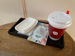 -常乐·对症推拿(嘉里中心第132分店)