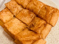 -好好滋味茶餐厅