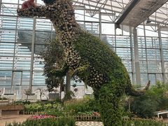 -沈阳植物园