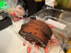 -智盛宫廷糕点(金顶街店)