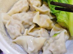-袁记云饺(南门口店)