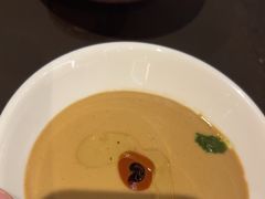 -东门口·新式老北京火锅(河西龙湖天街店)